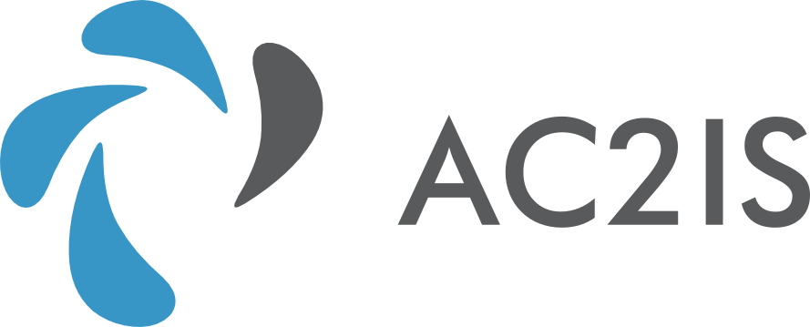 AC2IS